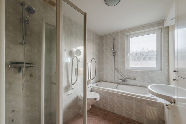 Foto 20 van Drostweg 41