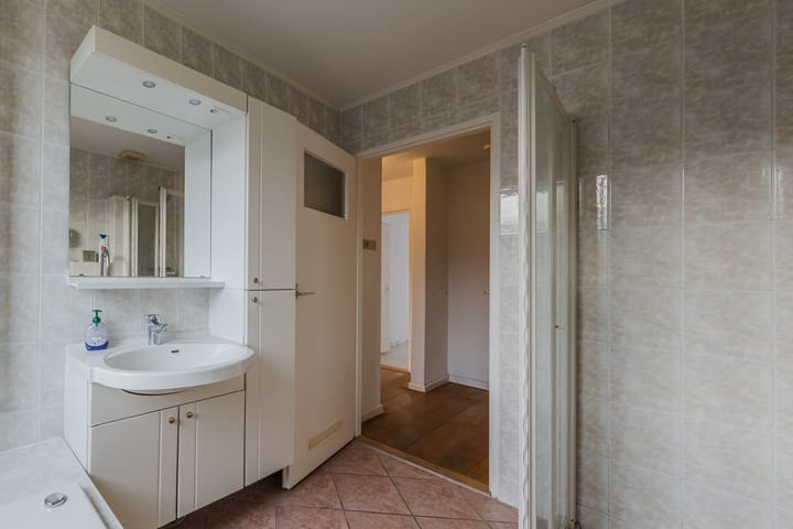 Foto 21 van Drostweg 41