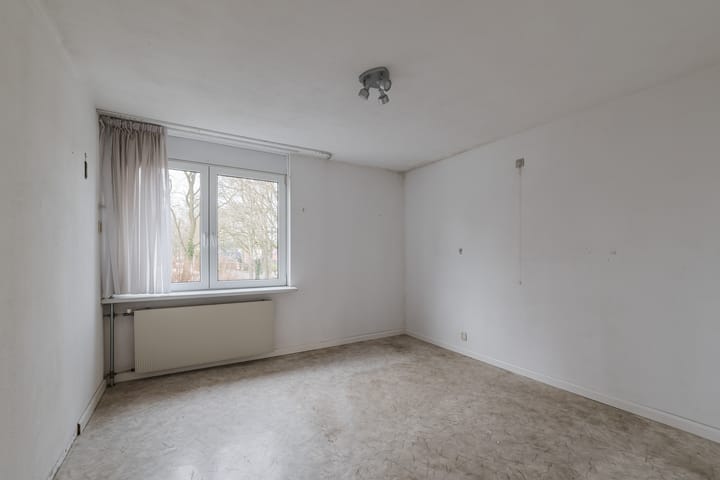 Foto 22 van Drostweg 41