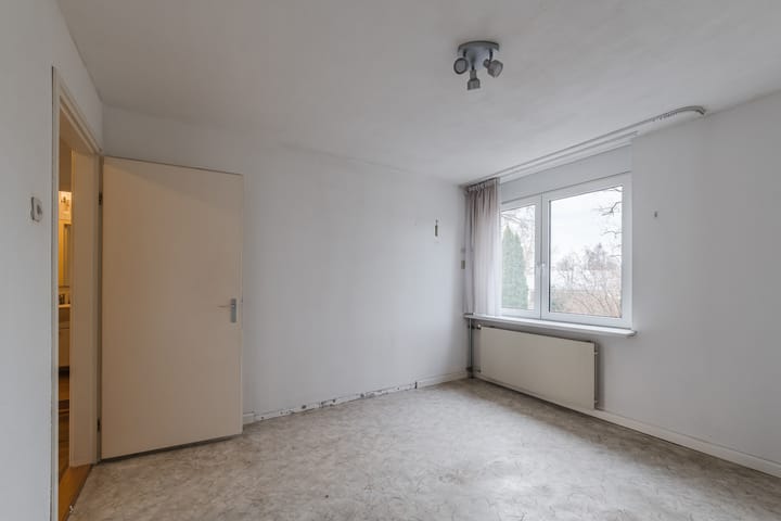 Foto 23 van Drostweg 41