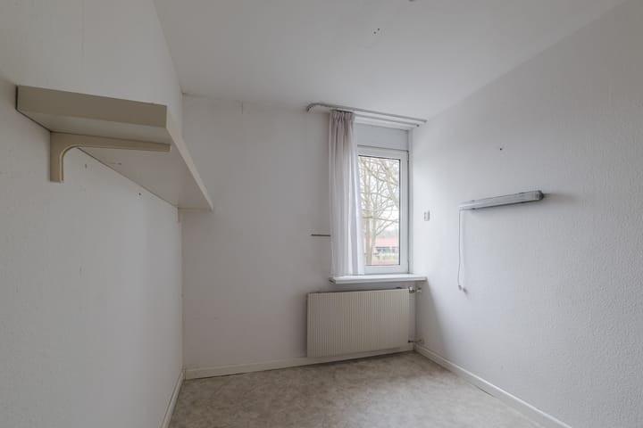 Foto 25 van Drostweg 41