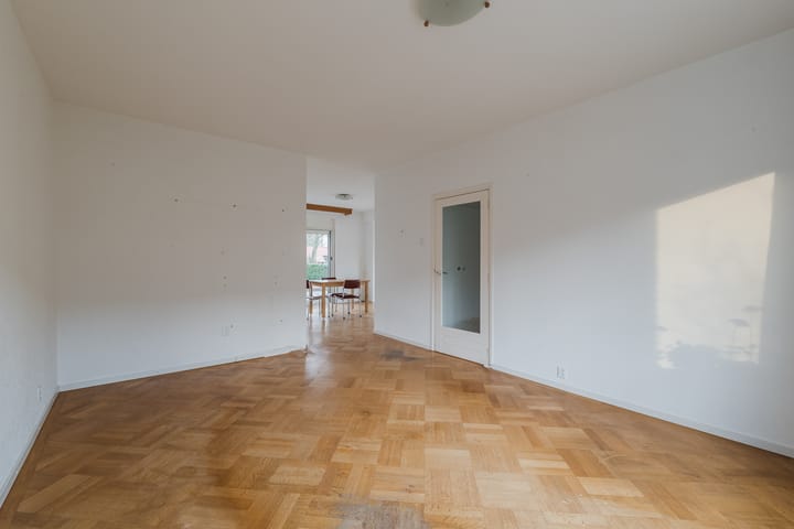 Foto 8 van Drostweg 41