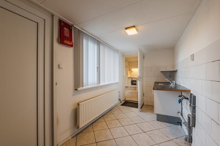 Foto 17 van Drostweg 41