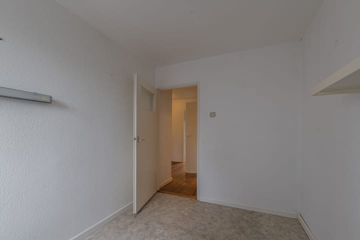 Foto 26 van Drostweg 41