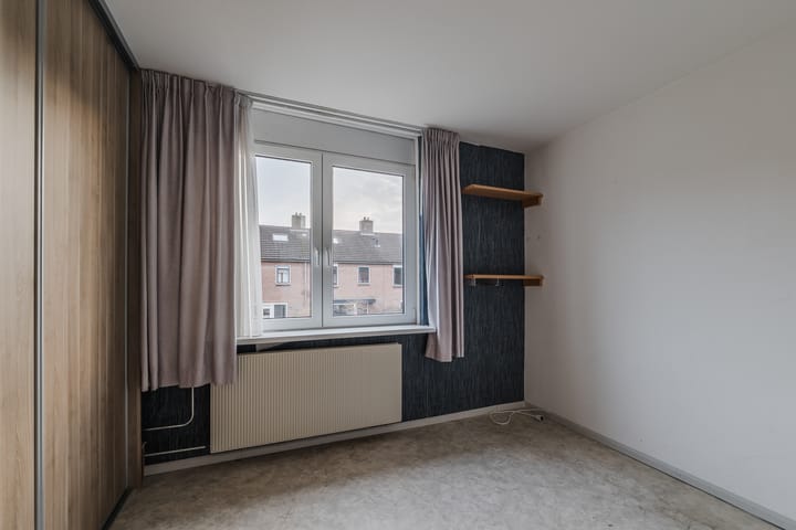 Foto 27 van Drostweg 41