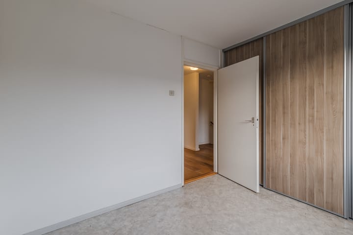 Foto 28 van Drostweg 41