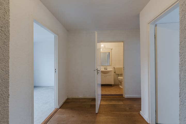 Foto 29 van Drostweg 41