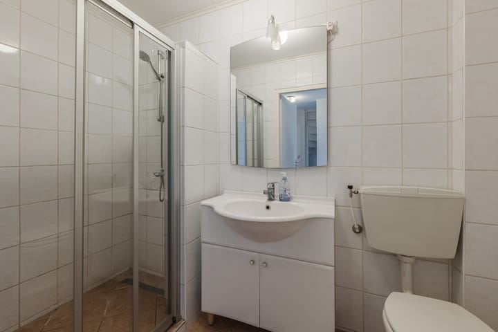 Foto 30 van Drostweg 41