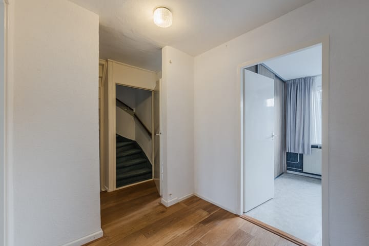 Foto 31 van Drostweg 41