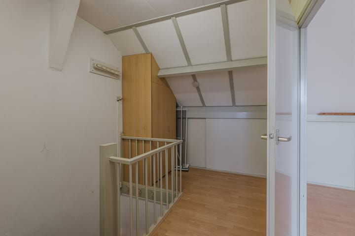 Foto 32 van Drostweg 41