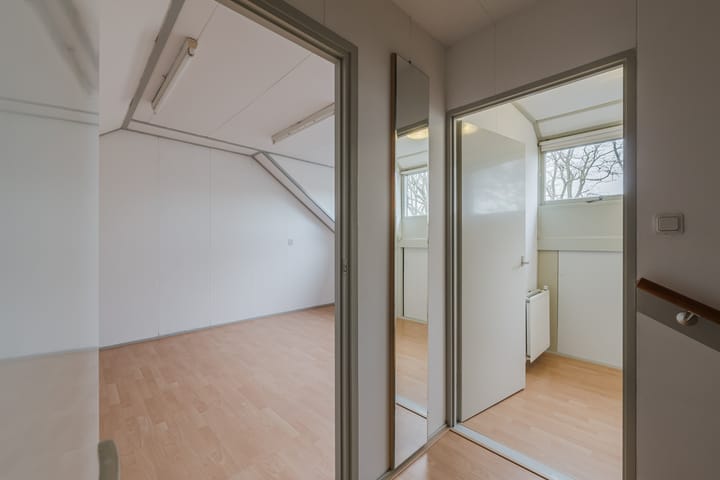 Foto 33 van Drostweg 41