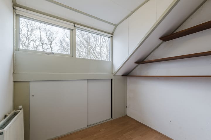 Foto 34 van Drostweg 41