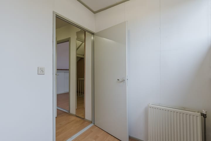 Foto 35 van Drostweg 41