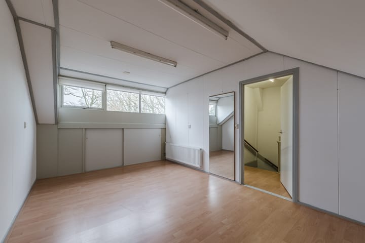 Foto 36 van Drostweg 41