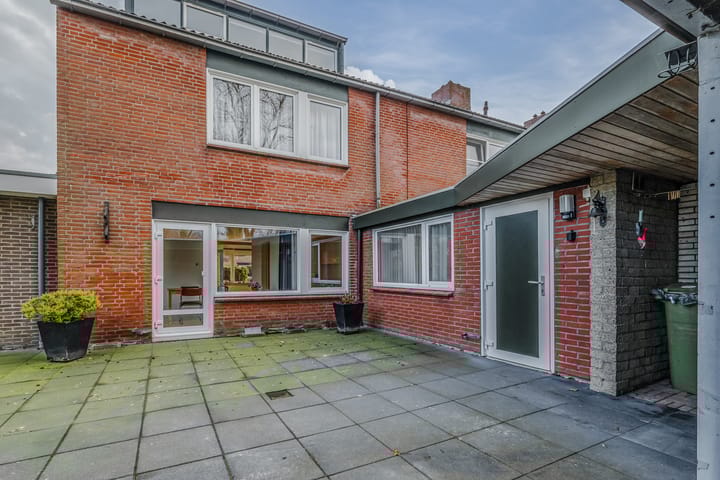 Foto 38 van Drostweg 41