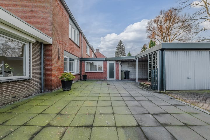 Foto 41 van Drostweg 41