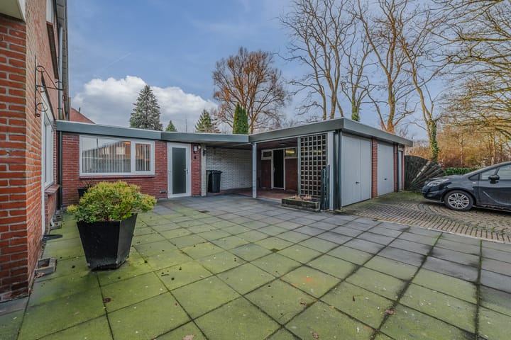 Foto 42 van Drostweg 41