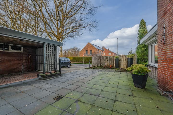 Foto 43 van Drostweg 41