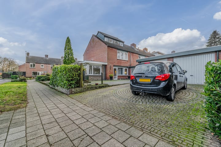 Foto 44 van Drostweg 41