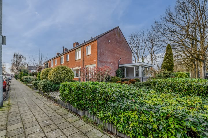 Foto 45 van Drostweg 41