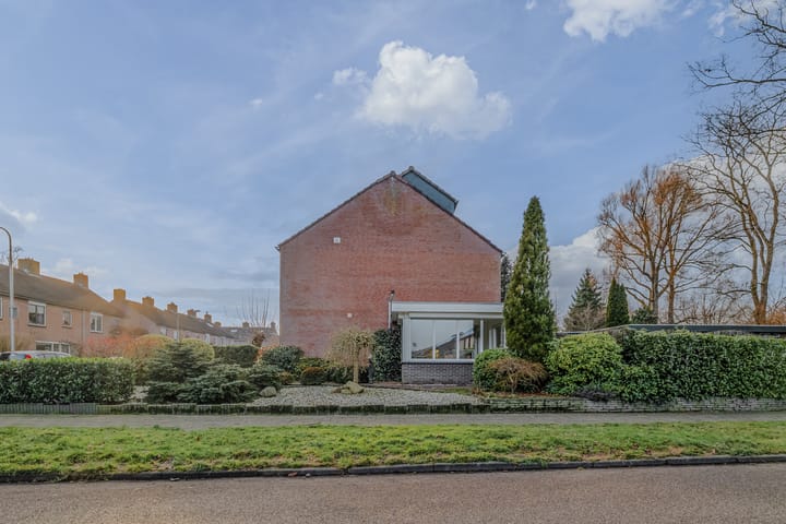 Foto 46 van Drostweg 41