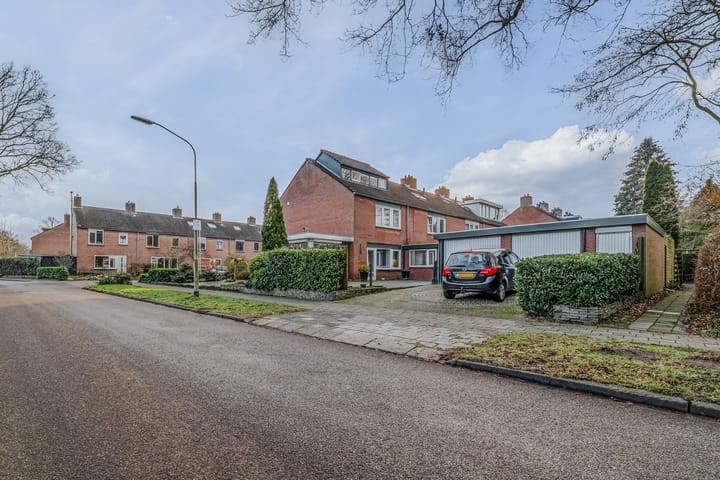 Foto 48 van Drostweg 41