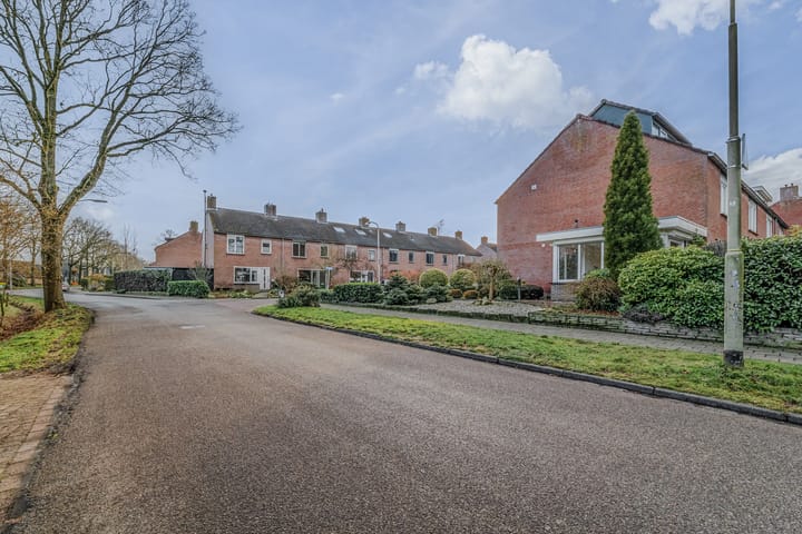 Foto 47 van Drostweg 41