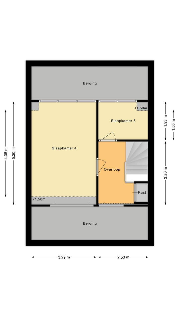 Foto 51 van Drostweg 41