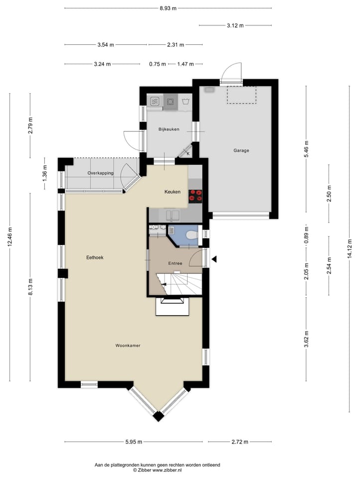 Foto 43 van Velgert 7