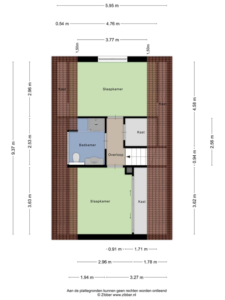 Foto 44 van Velgert 7