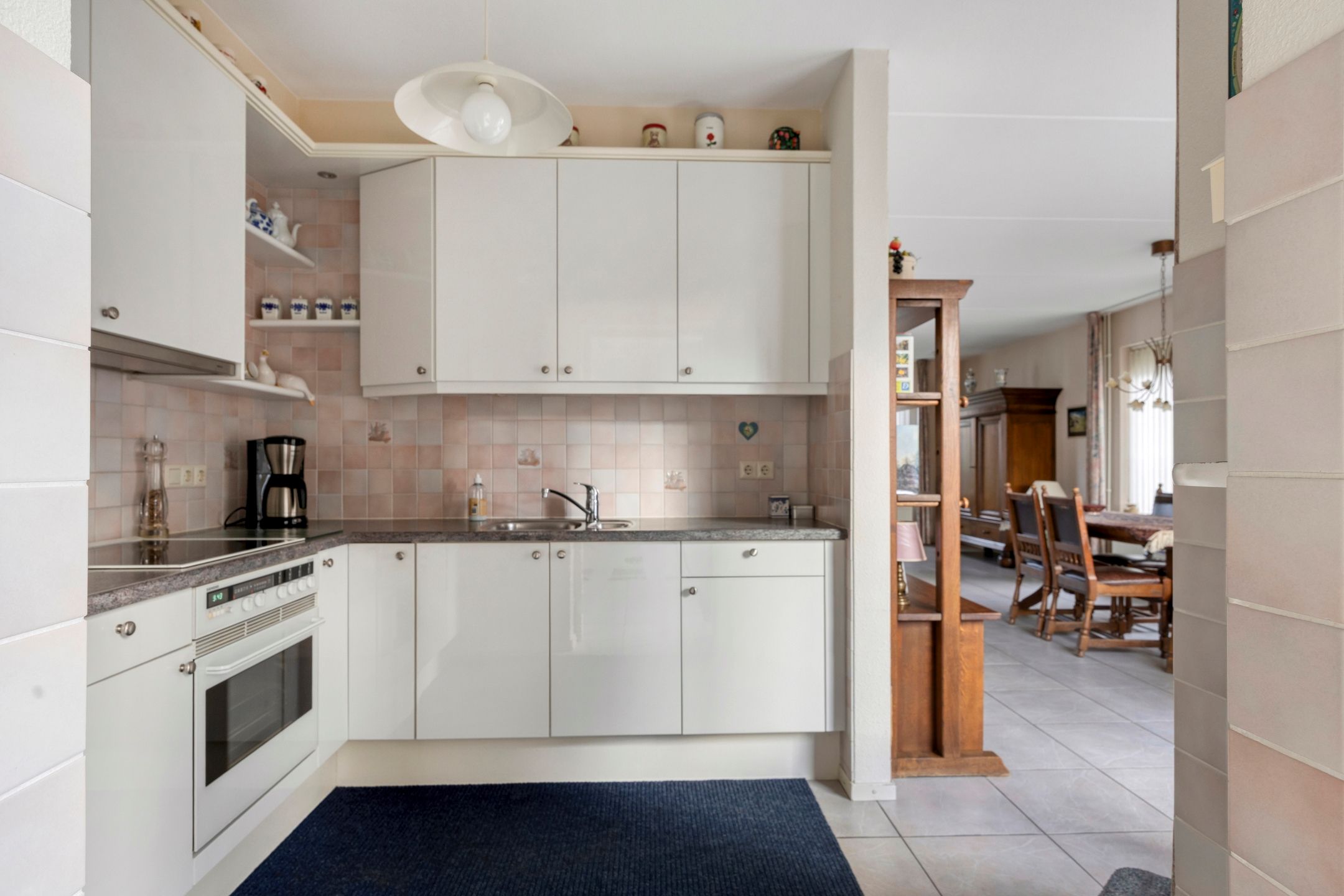 Foto 3 van Velgert 7