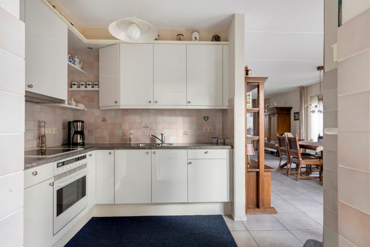 Foto 3 van Velgert 7