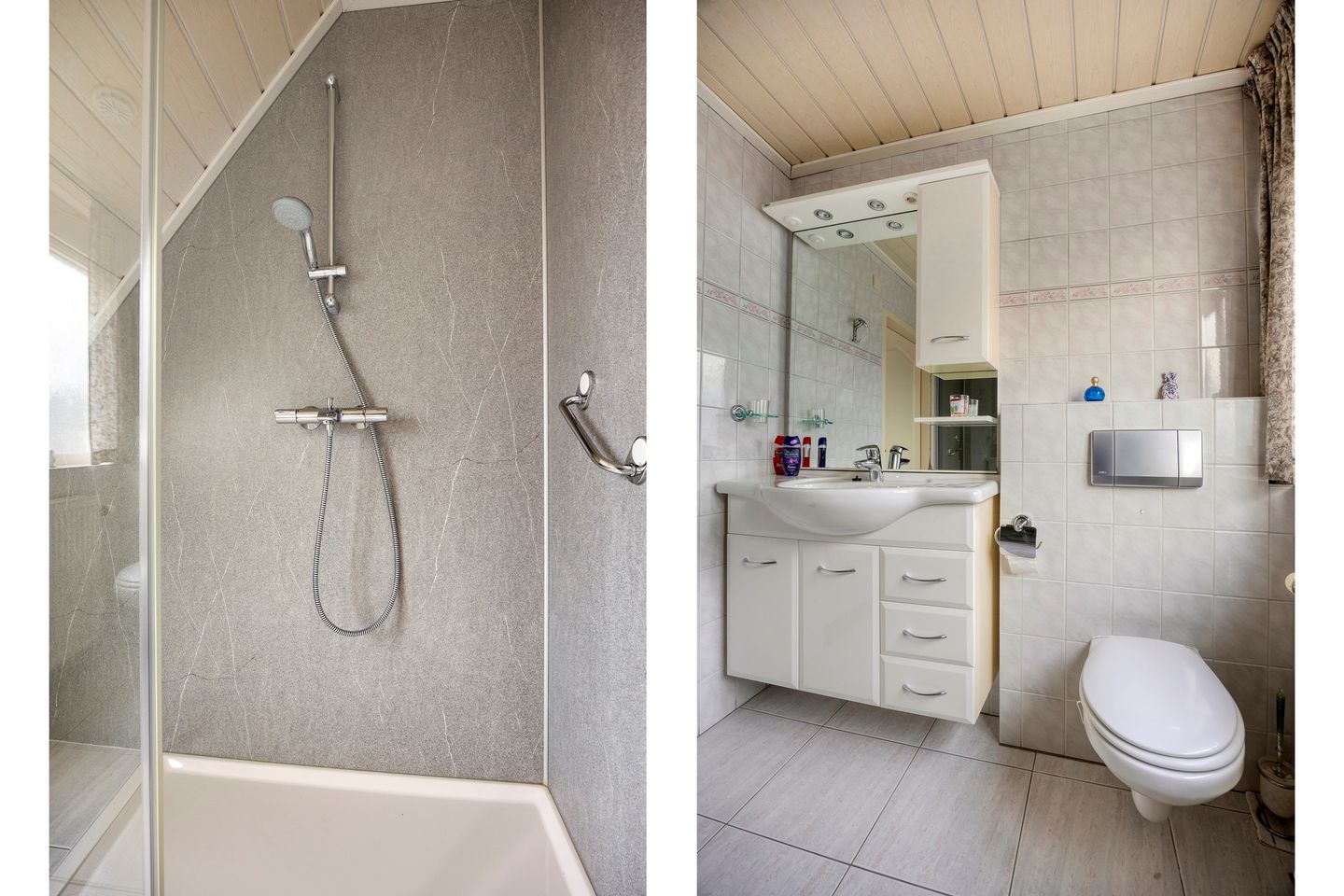 Foto 4 van Velgert 7