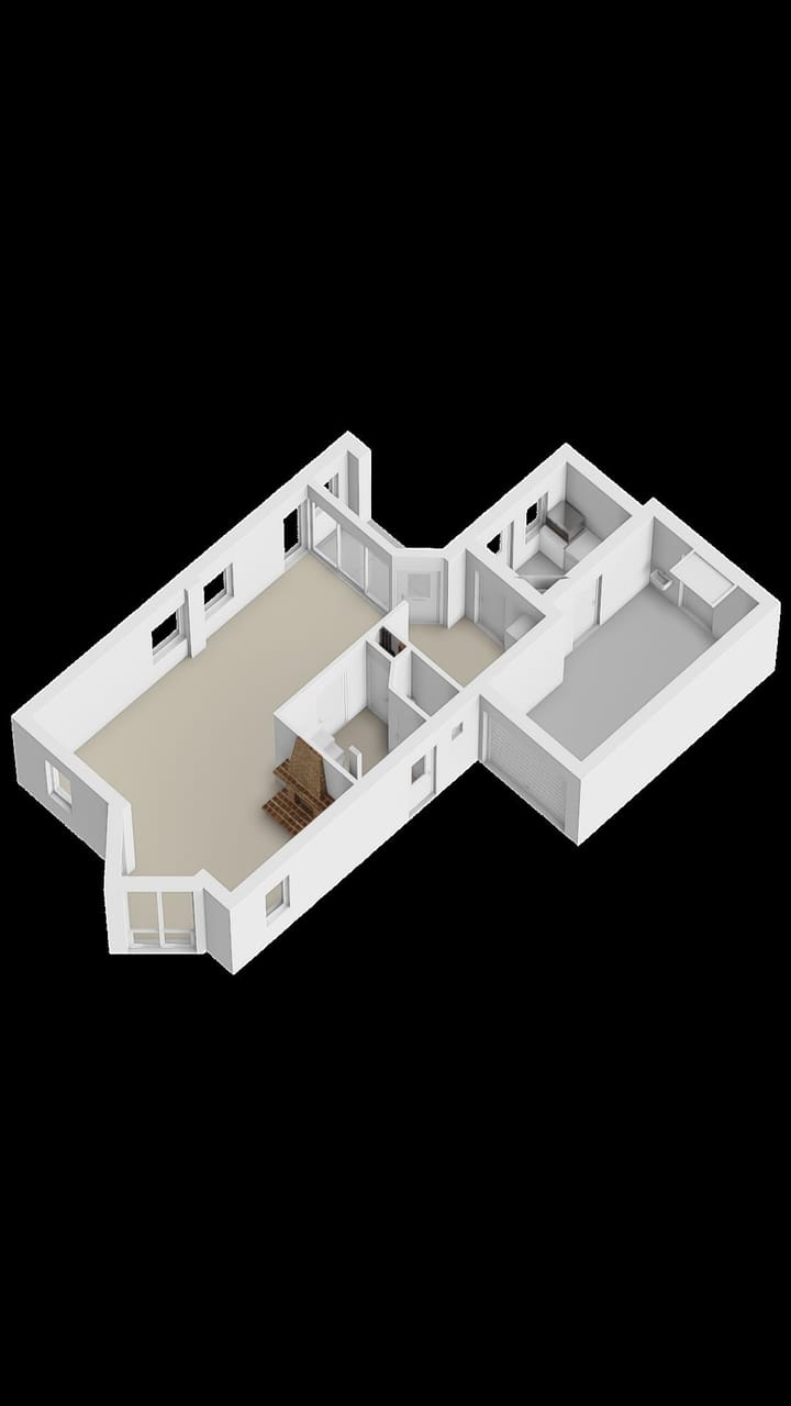 Foto 46 van Velgert 7