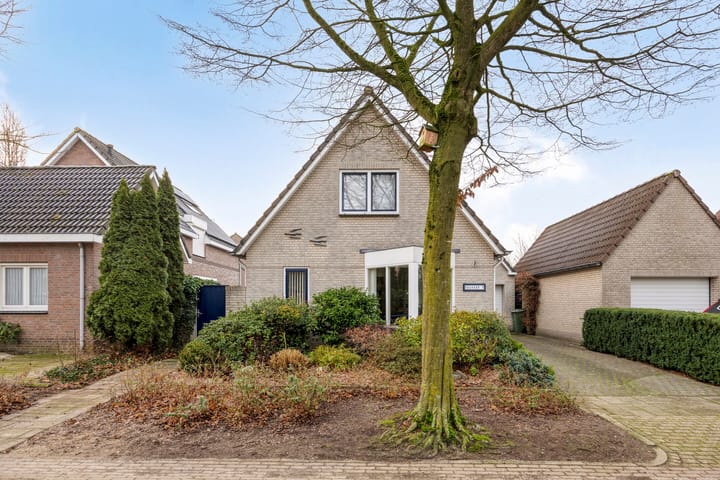 Foto 5 van Velgert 7