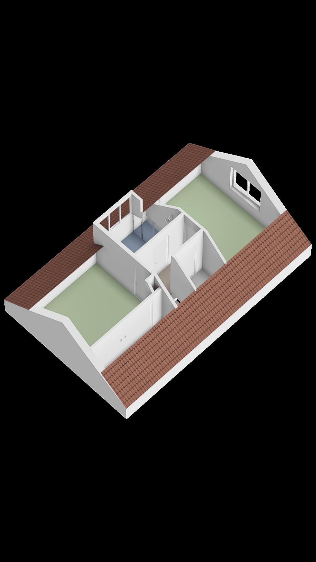 Foto 47 van Velgert 7