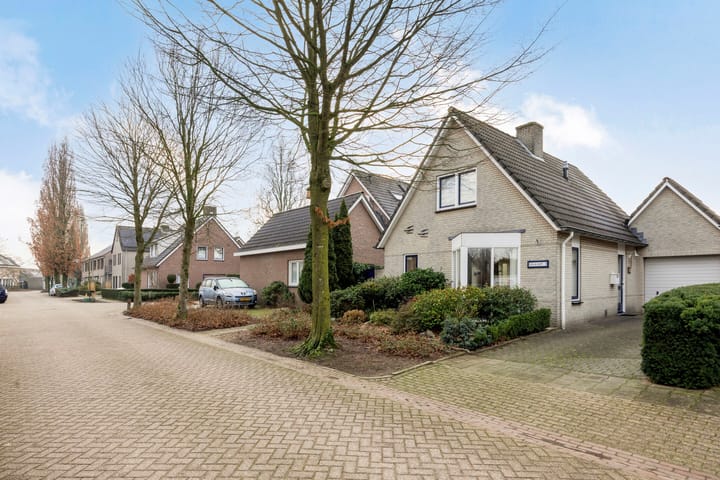 Foto 6 van Velgert 7