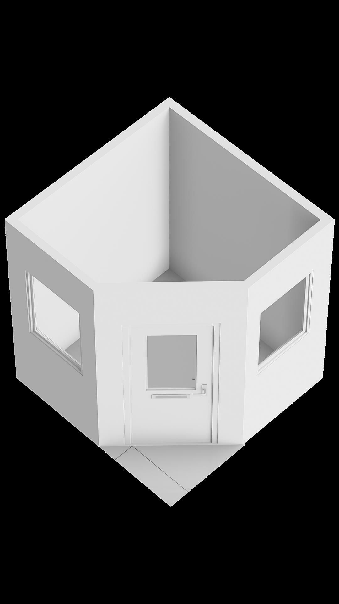 Foto 48 van Velgert 7