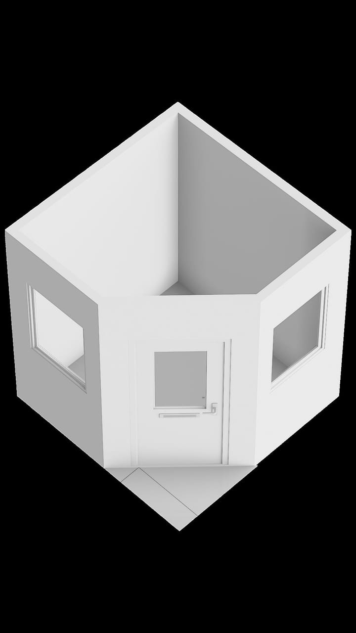 Foto 48 van Velgert 7