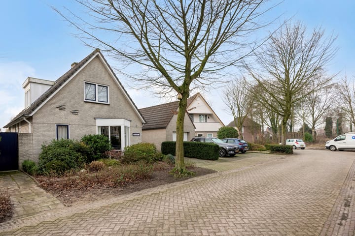 Foto 7 van Velgert 7