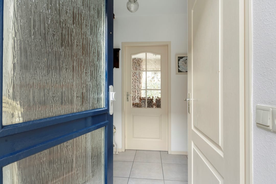 Foto 8 van Velgert 7