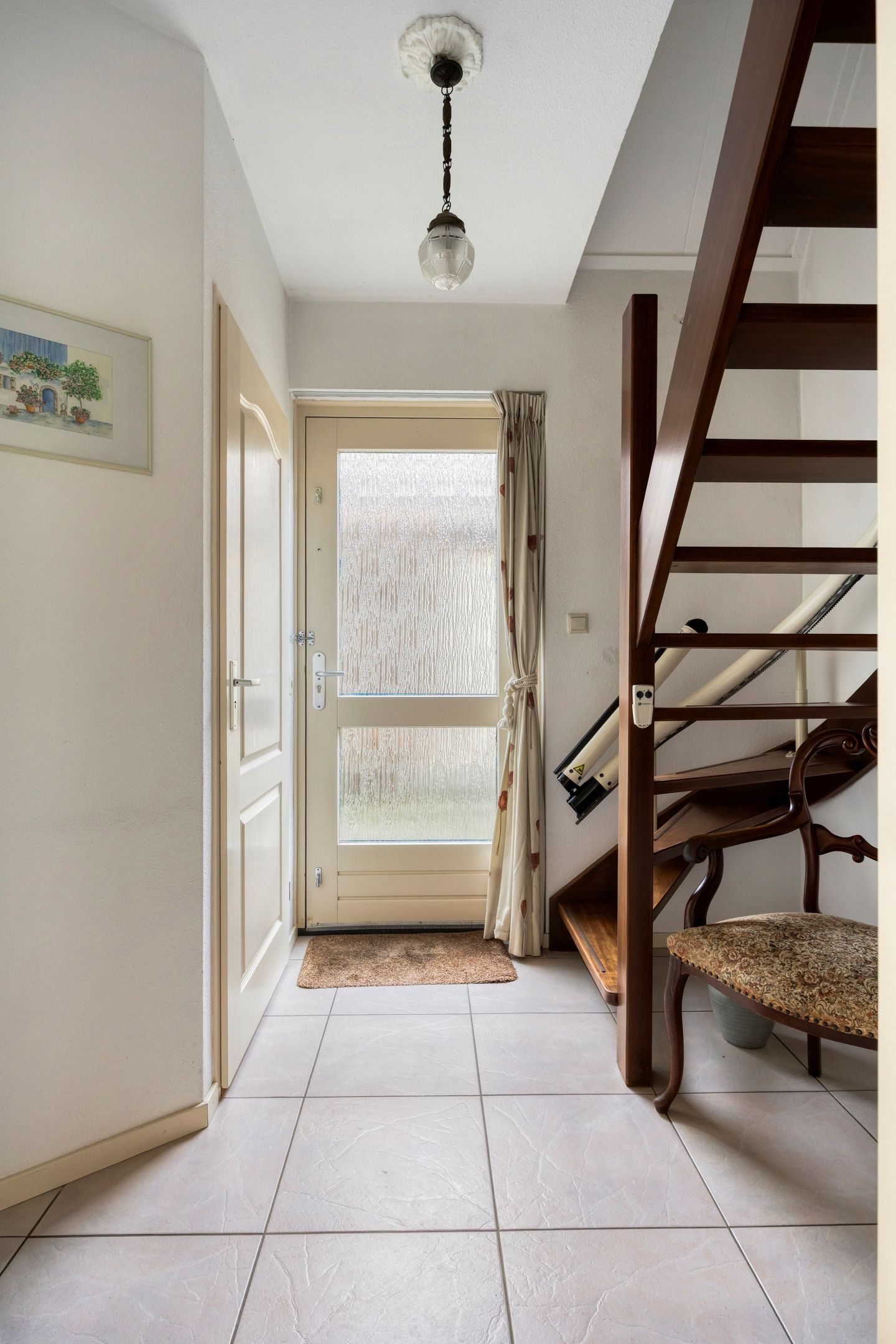 Foto 9 van Velgert 7