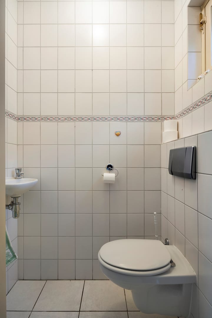 Foto 10 van Velgert 7