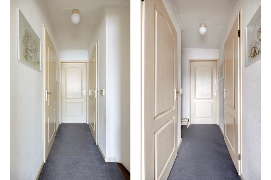 Foto 11 van Velgert 7