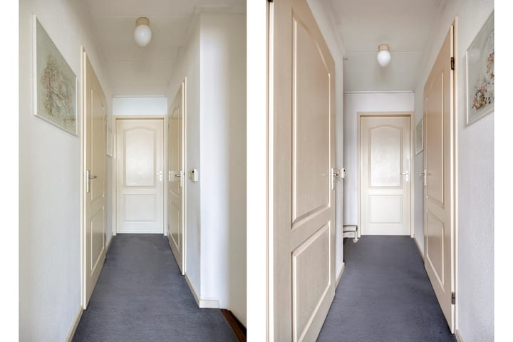 Foto 11 van Velgert 7