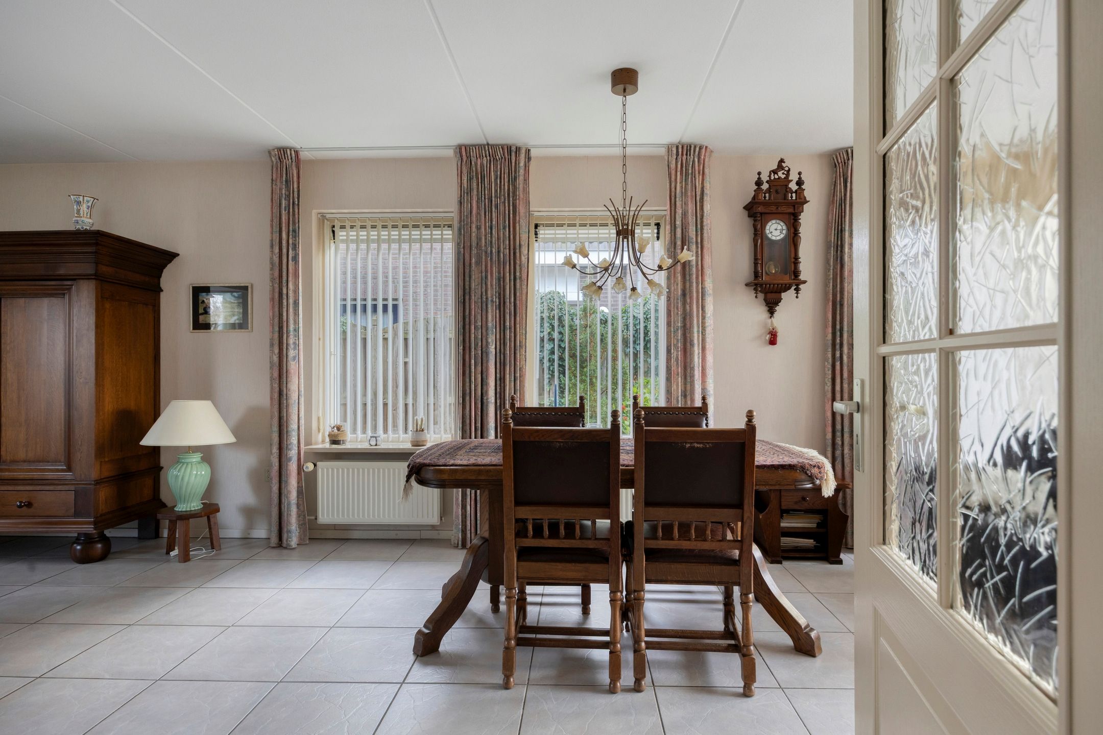 Foto 12 van Velgert 7