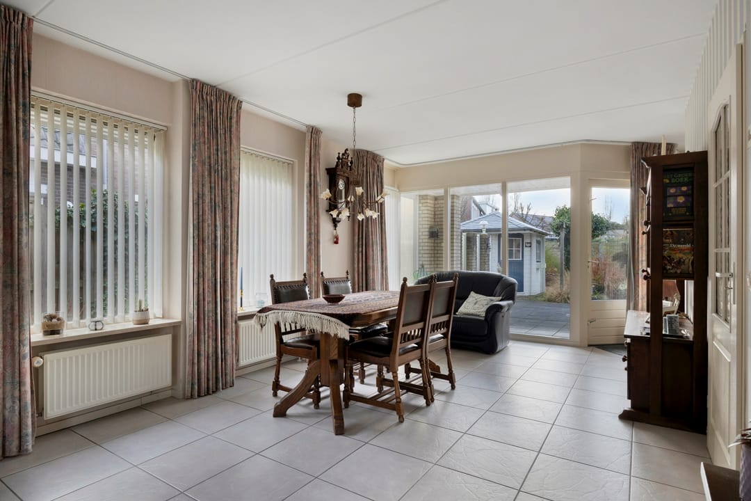 Foto 13 van Velgert 7