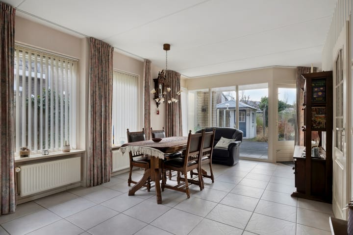 Foto 13 van Velgert 7