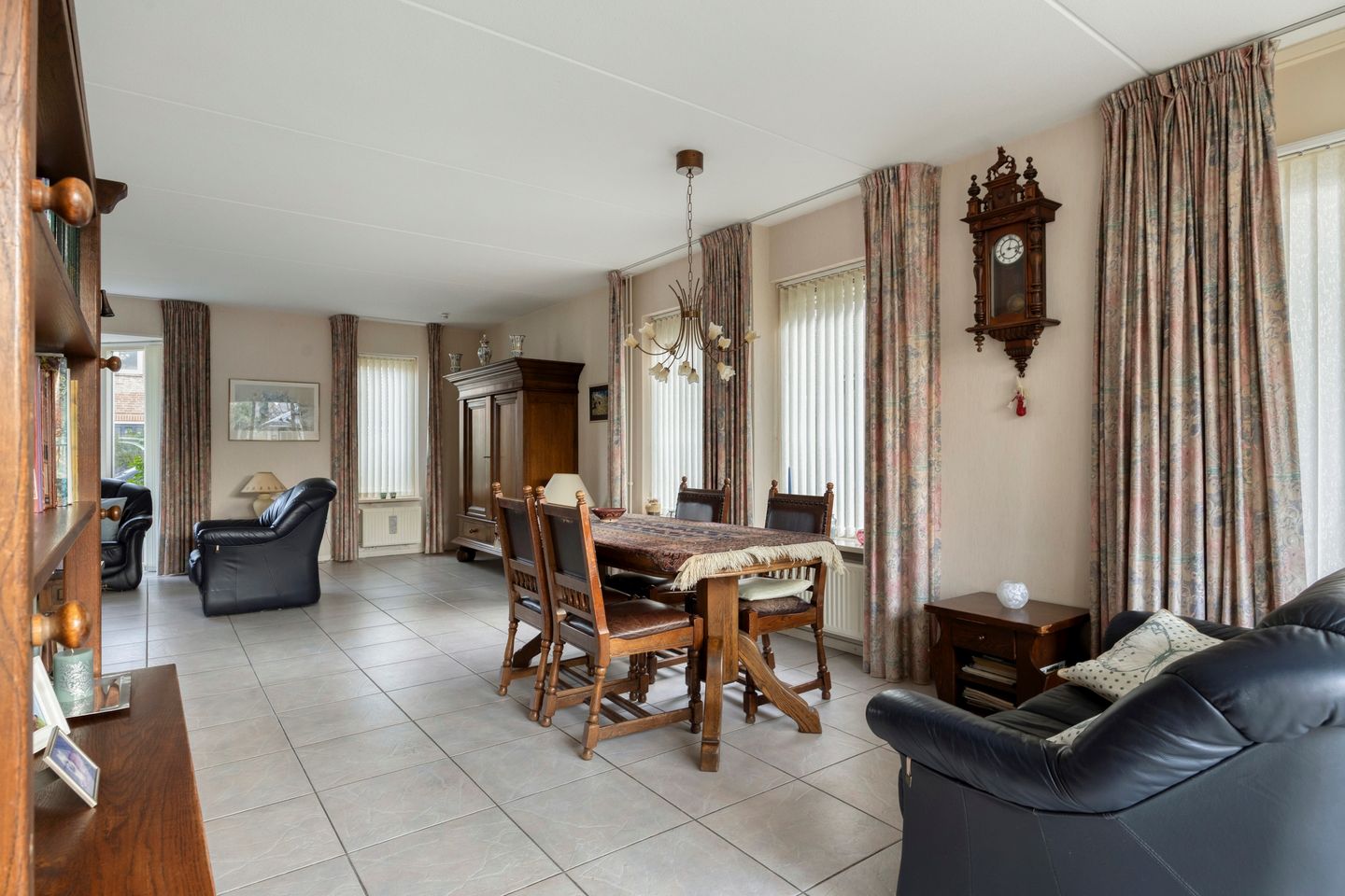 Foto 14 van Velgert 7