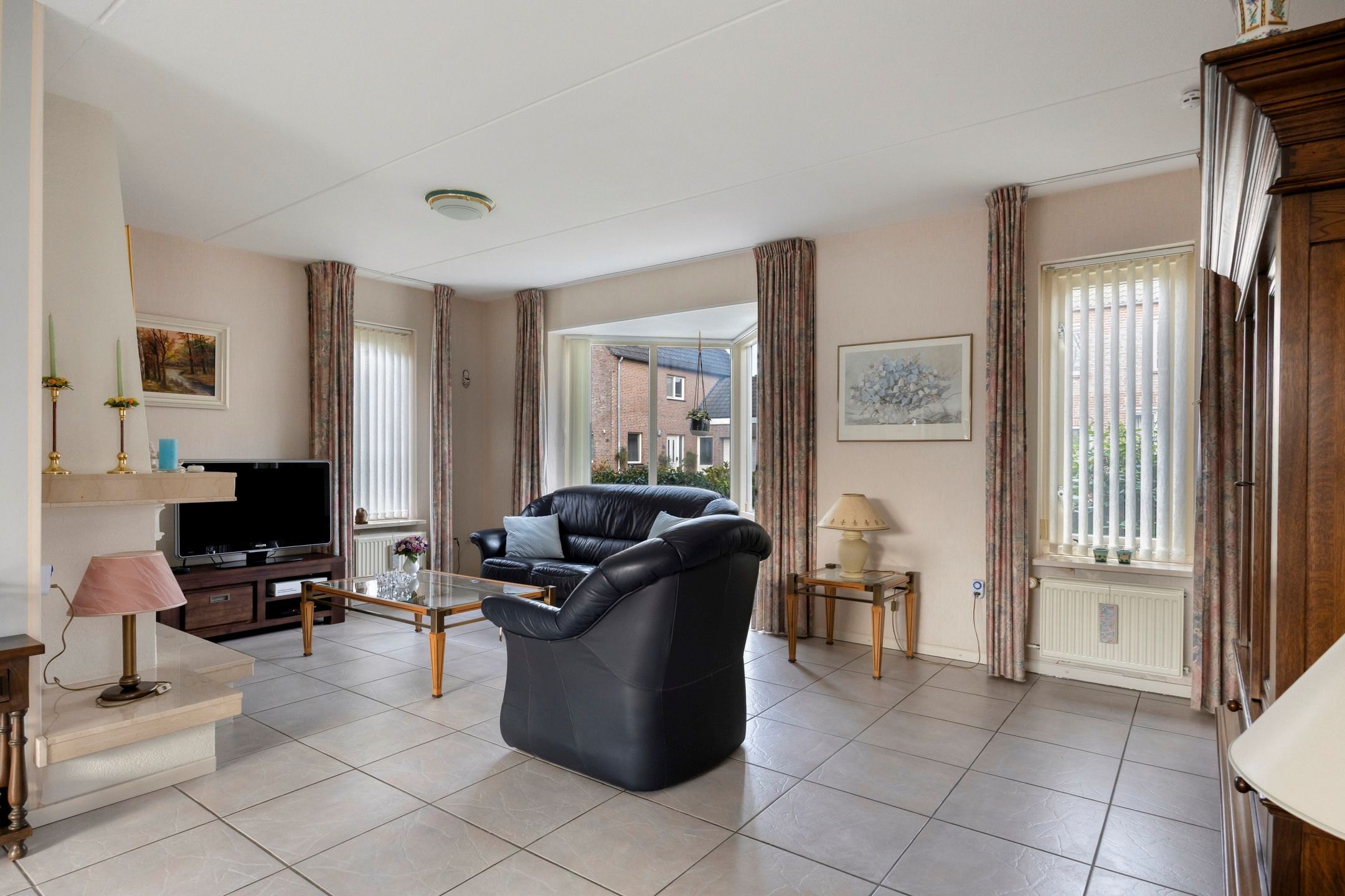 Foto 15 van Velgert 7